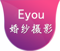 佳心缘婚介